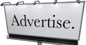 advertise Sex4stories