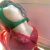 Profile picture of Lakshmi_Sharma