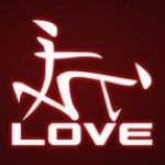 Profile picture of ValerySP