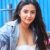 Profile picture of Meera Deosthale