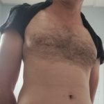 Profile picture of R. Moeez