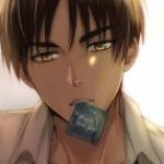 Profile picture of Saajanshrmax