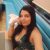 Profile picture of Annu
